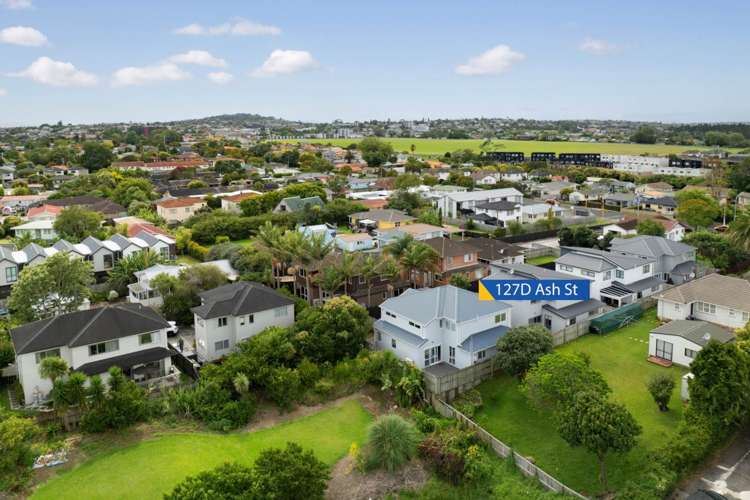 127D Ash Street Avondale_20