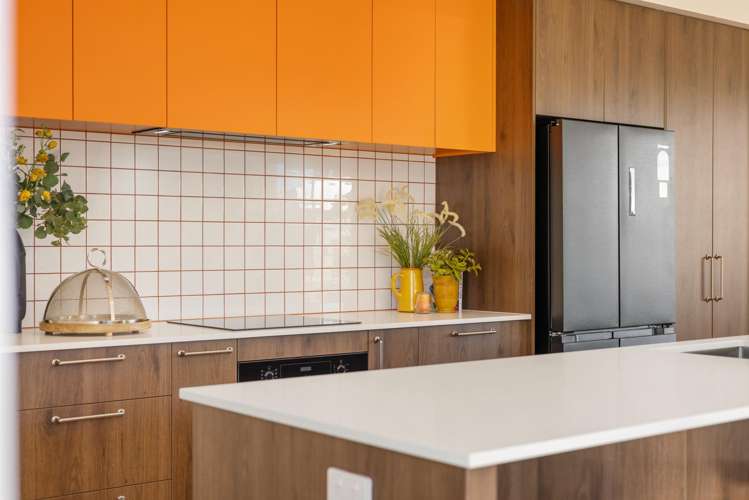 32 Rua Street Wanaka_7