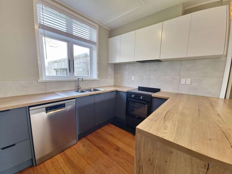 11 Dillon Street Blenheim Central_6