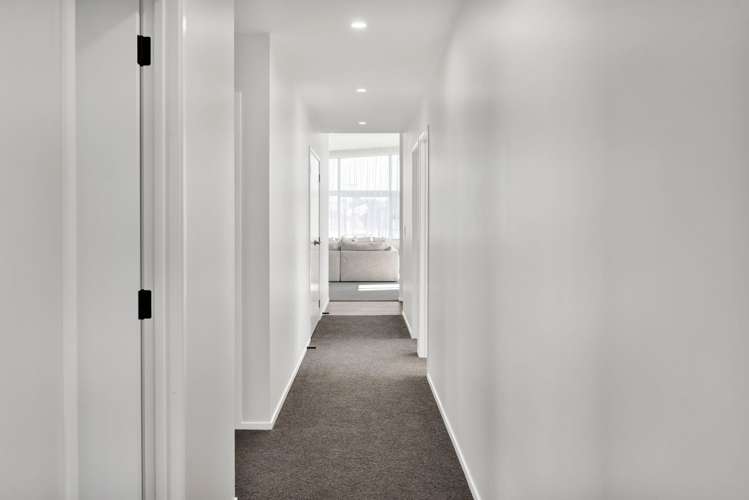 80B Wilson Street Hawera_24