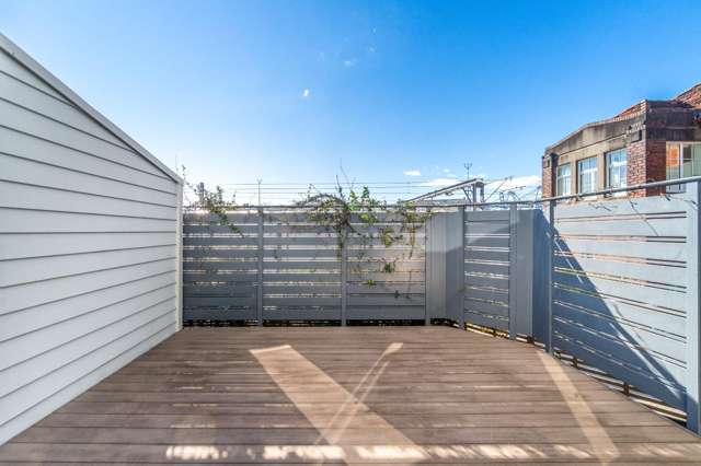 8 Cotesmore Way 1761_2