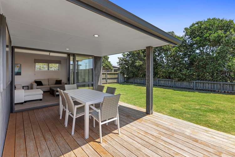 15 Coprosma Close Papamoa_19