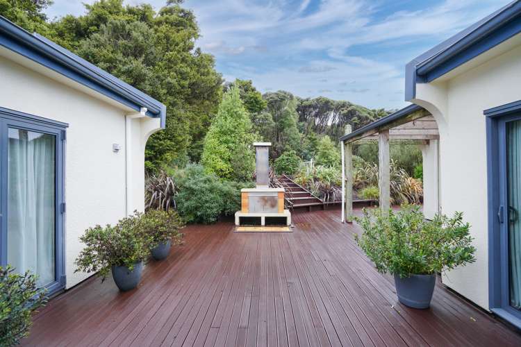 21 Allan Street Otatara_14