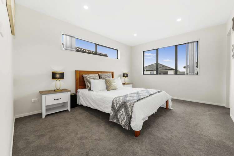 11 Puruatanga Drive Flat Bush_14