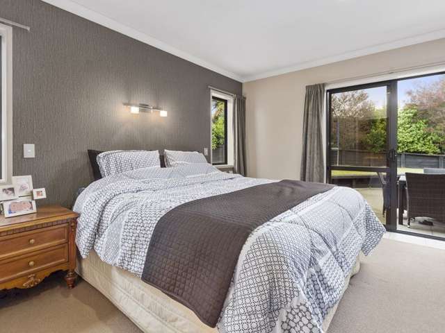 22 Rosella Drive Welcome Bay_3