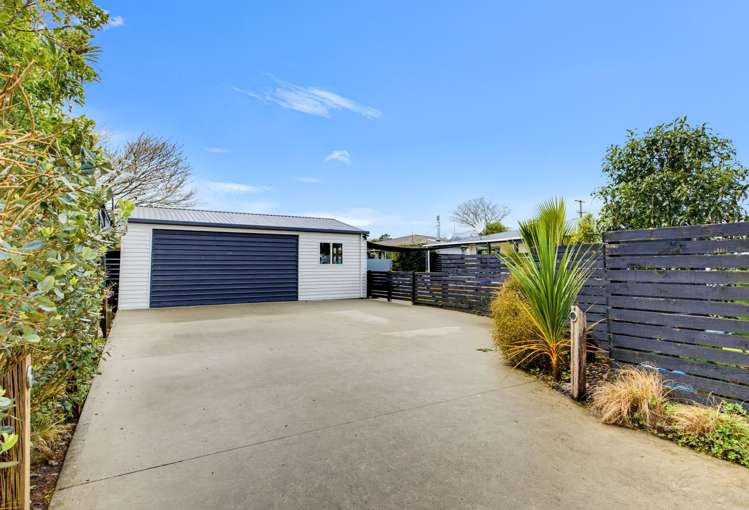 139 Brougham Street Westport_17