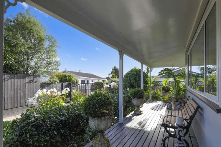 2/8 Kiwi Street Taupo_33