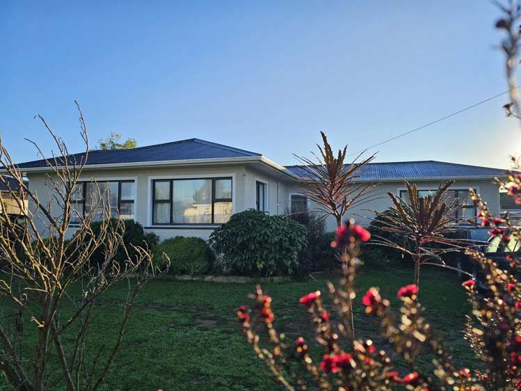 9 Derby Street_0