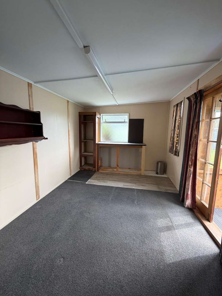  18 Hawick Street Tokoroa_8