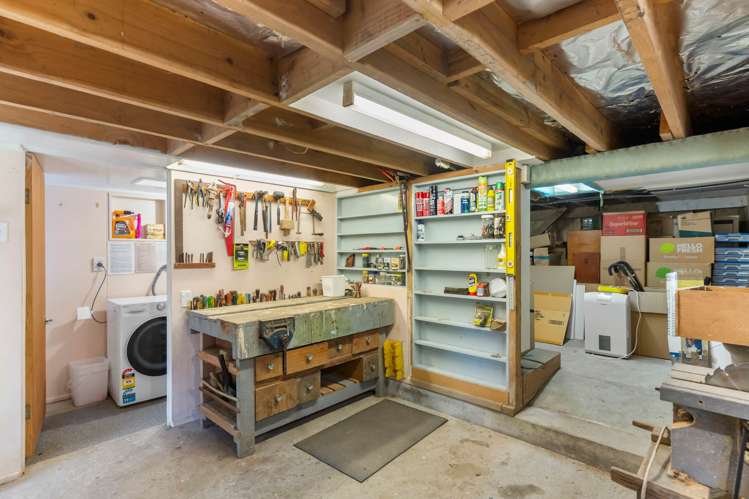 1/6 Surat Place Glen Eden_15