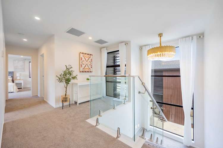 7a Viewland Avenue Onehunga_13