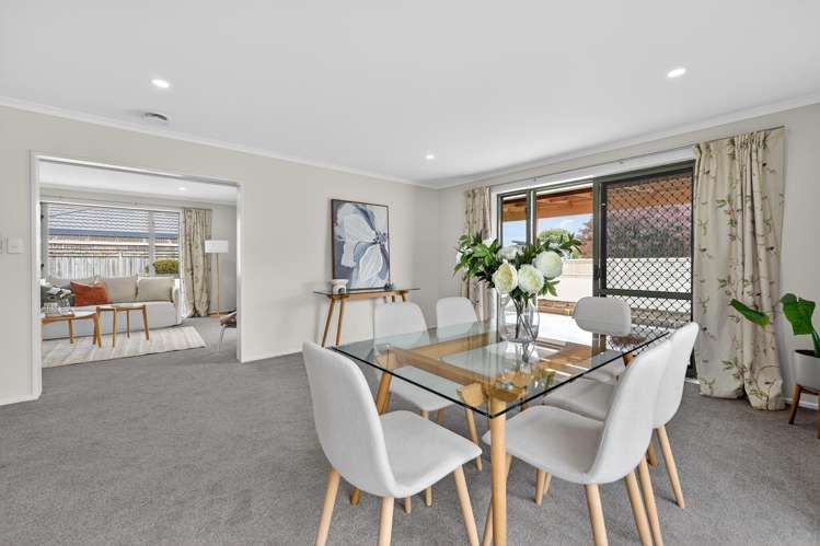 42 Brooklyn Heights Drive Kelvin Grove_10