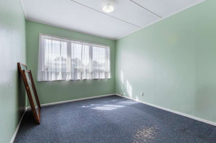 278 Taharepa Road Tauhara_7