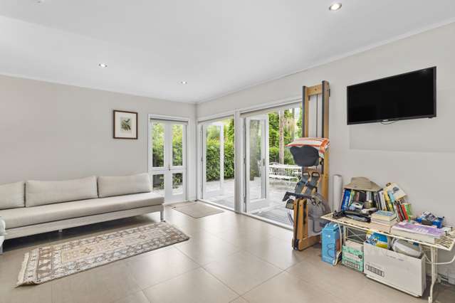 4/19 Epsom Avenue Epsom_4