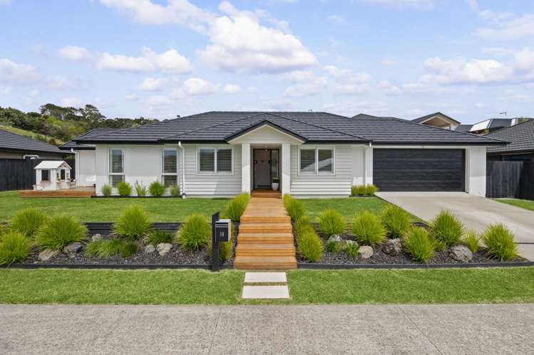 10 Awa Avenue Helensville_21