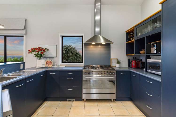 810 Upper Queen Street Pukekohe_7