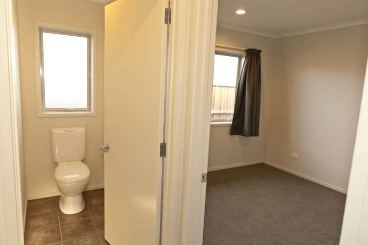 17 Fernham Way Rolleston_7