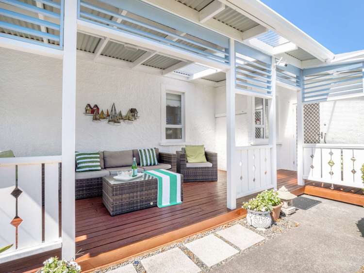 33 Moore Avenue Tawhero_13