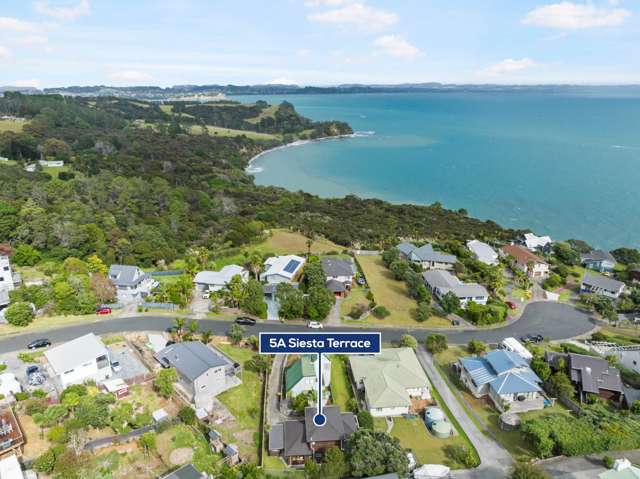 5a Siesta Terrace Gulf Harbour_3