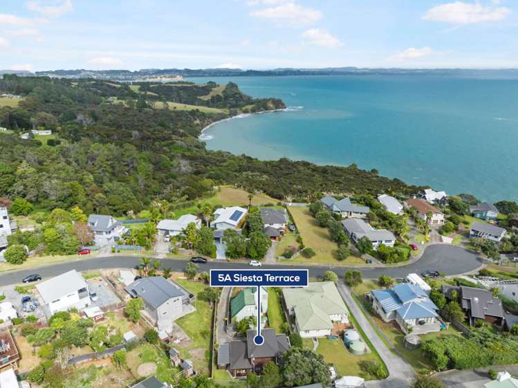 5a Siesta Terrace Gulf Harbour_3