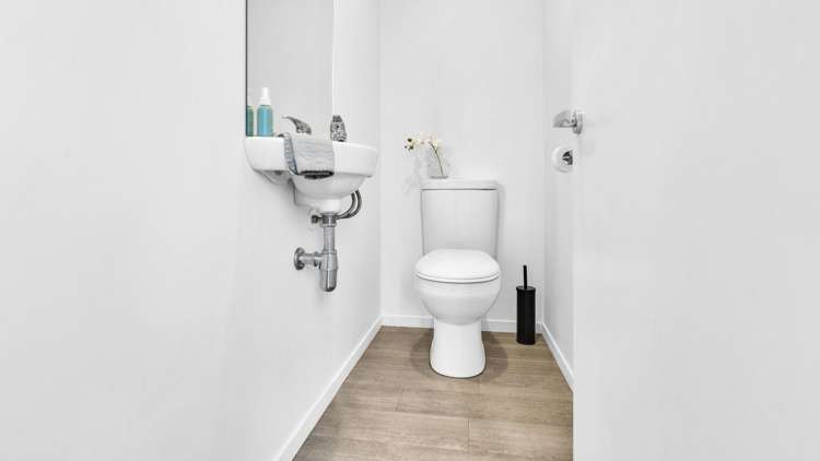 5/89 Poulson Street Addington_13