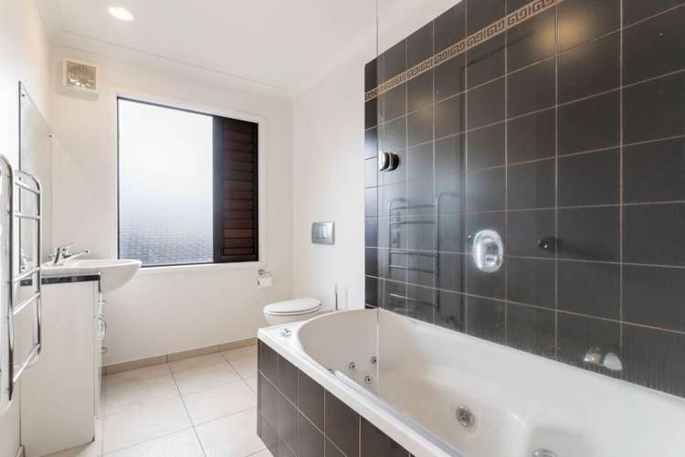 15 Twin Court Albany_14