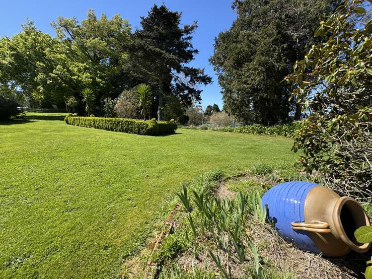 258 Smith Road Dannevirke_15