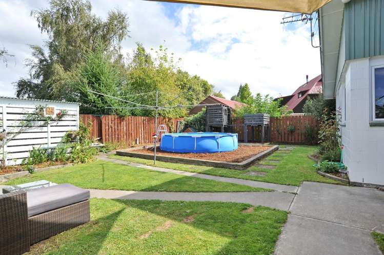 33 Geddis Street Rangiora_17