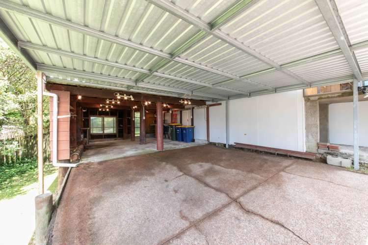 26 Coey Place Glen Eden_12