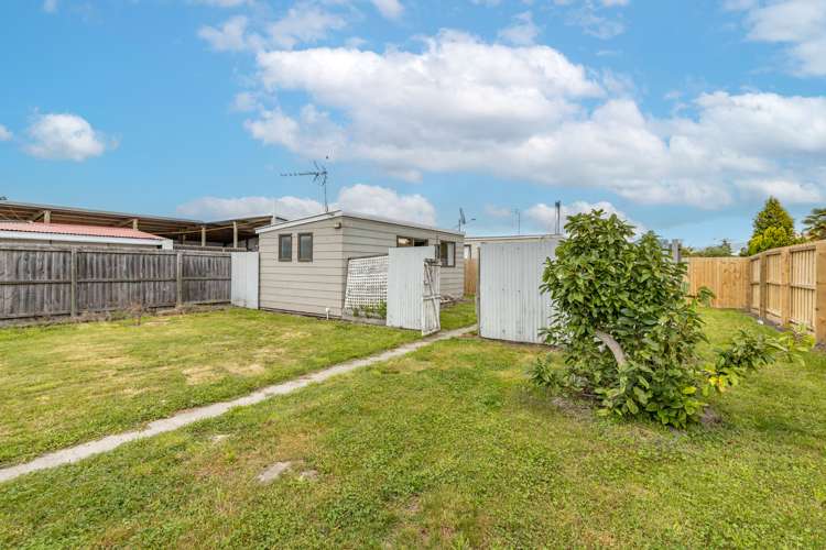 67 Otaki Street Kaiapoi_18