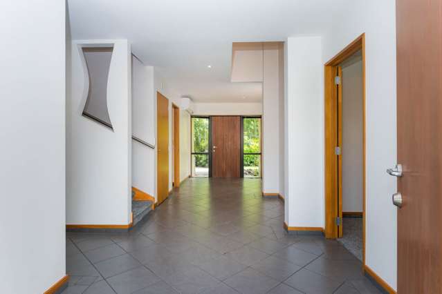 40 Woodridge Avenue Northcross_4