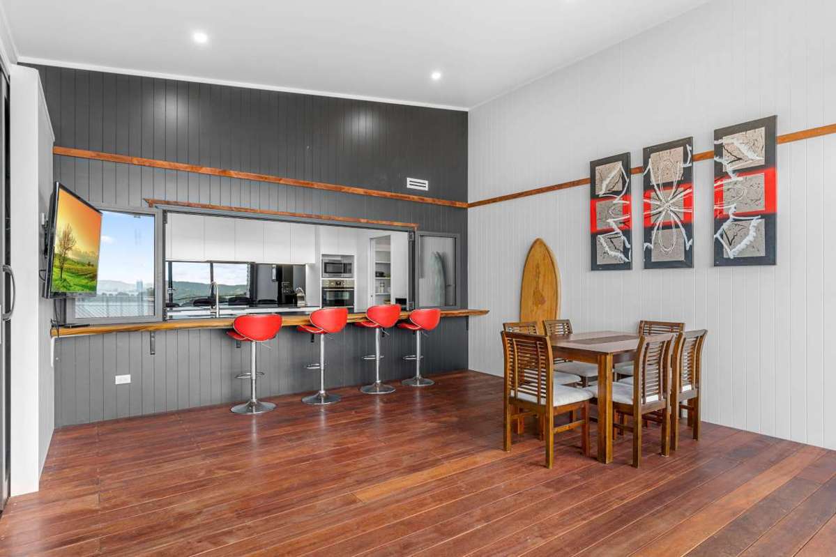 4 Tattley Place_3