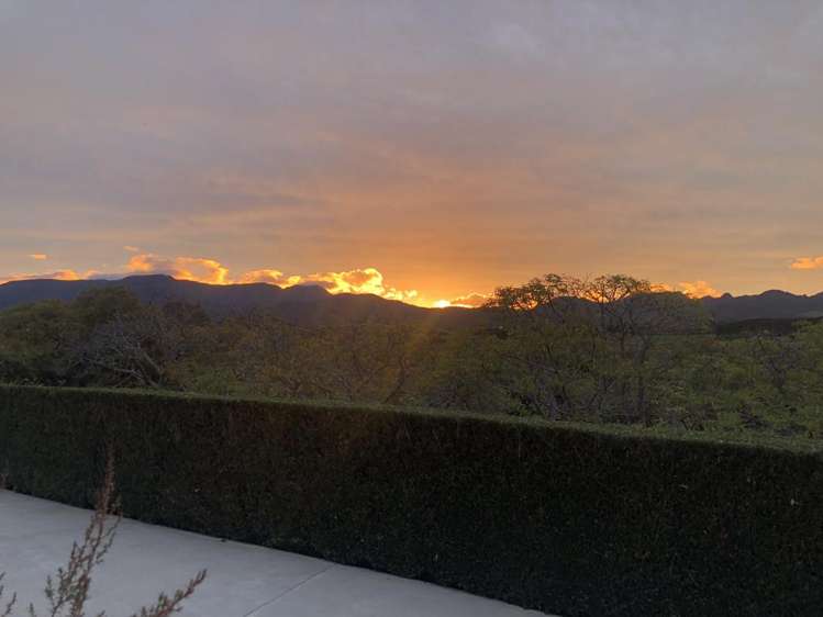 228A Lockington Road Katikati_20