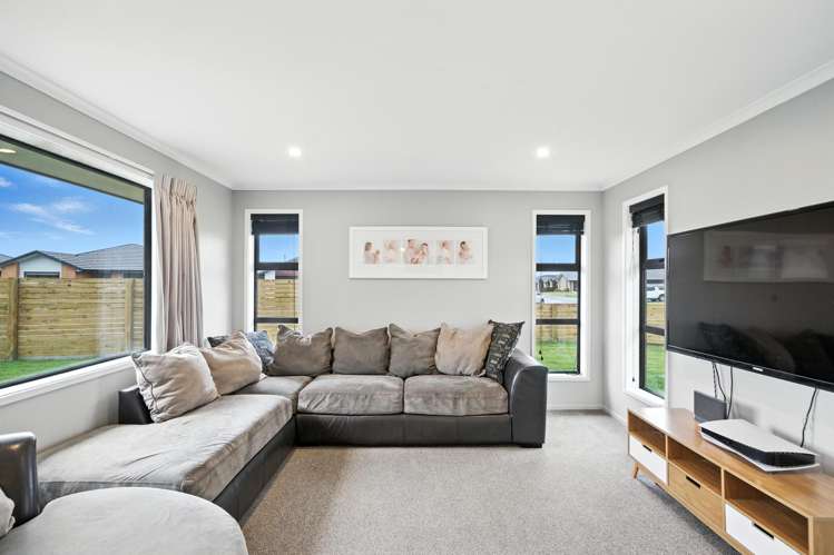 2 Bethany Road Rolleston_6