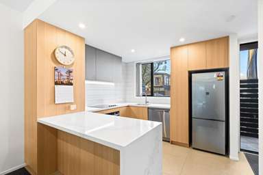 11A Cuba Street_4