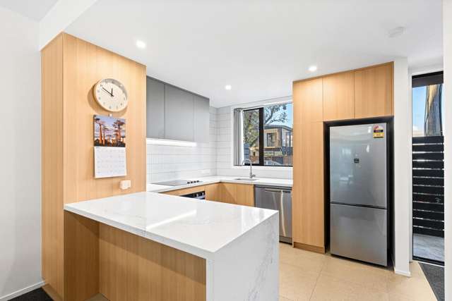 11a Cuba Street Petone_4