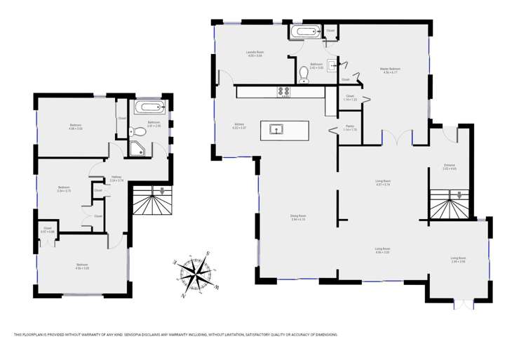 17 Works Road Longburn_15