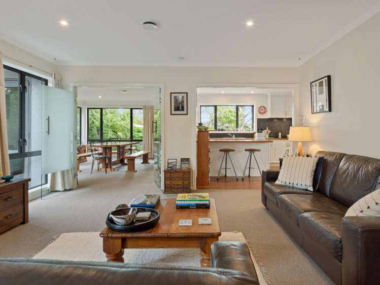 12 Bary Street Springlands_11