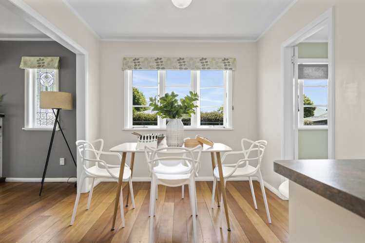 27 Richmond Street Cambridge_7