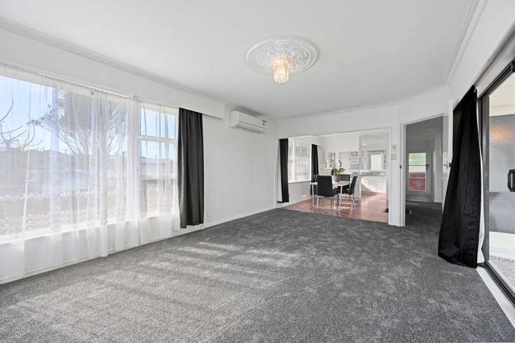 139 Mahoe Street Melville_8