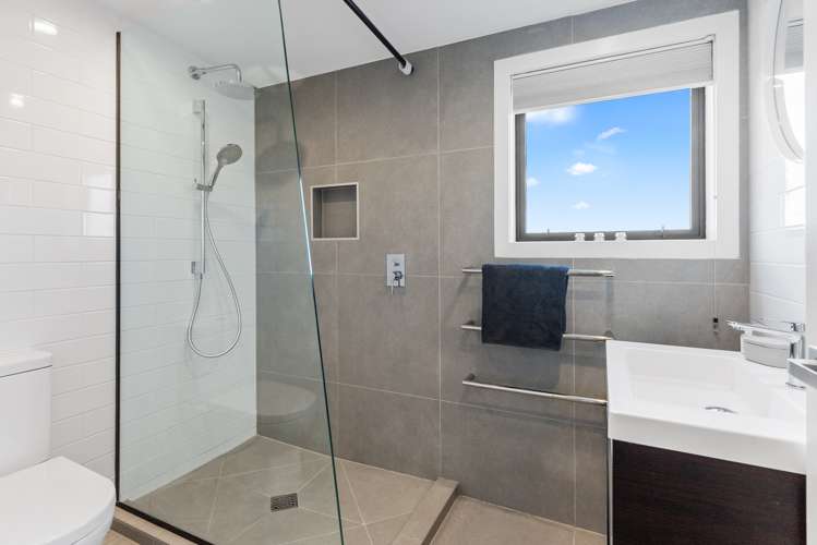 3/95 Saint Johns Road Saint Johns_11