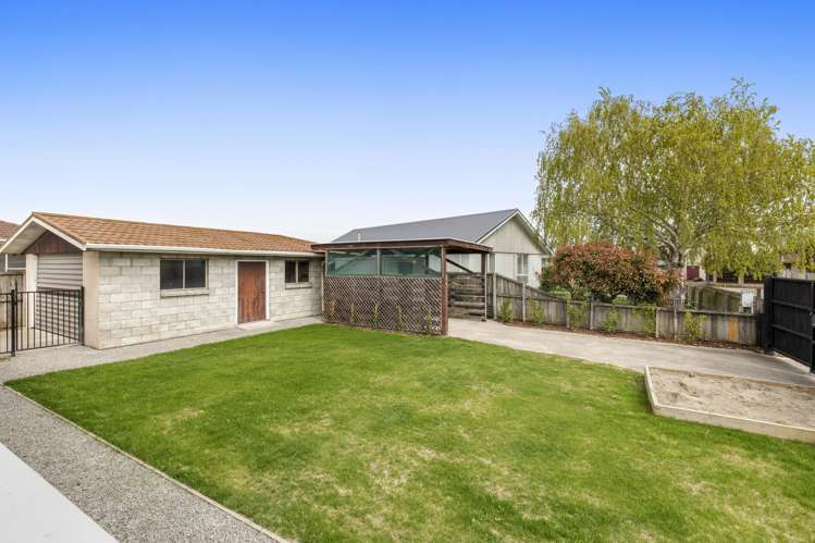 47 Akaroa Street Kaiapoi_17