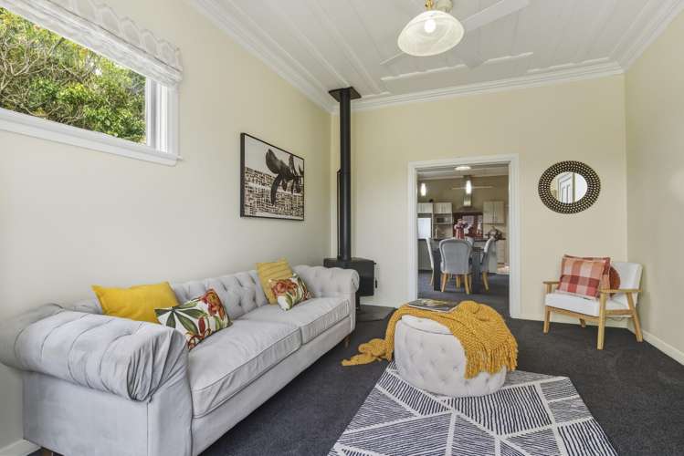 742 Highgate Maori Hill_5