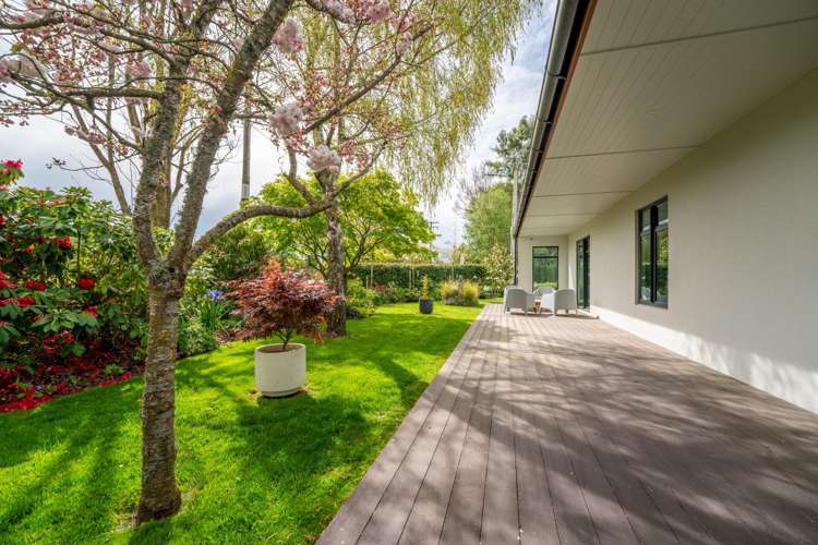 2 Templer Street Geraldine_7