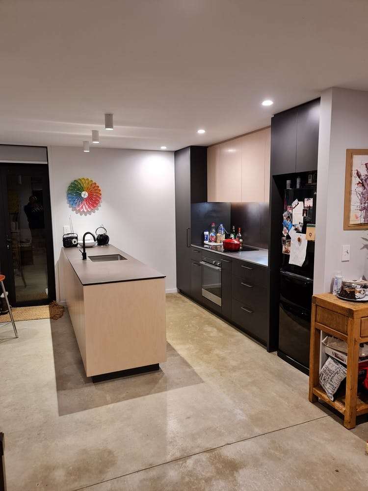 16 Third Avenue Kingsland_7