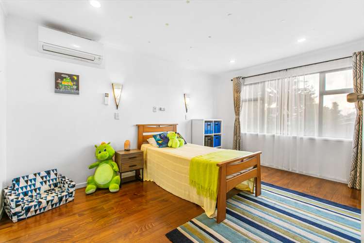 106 Lawrence Crescent Hillpark_10