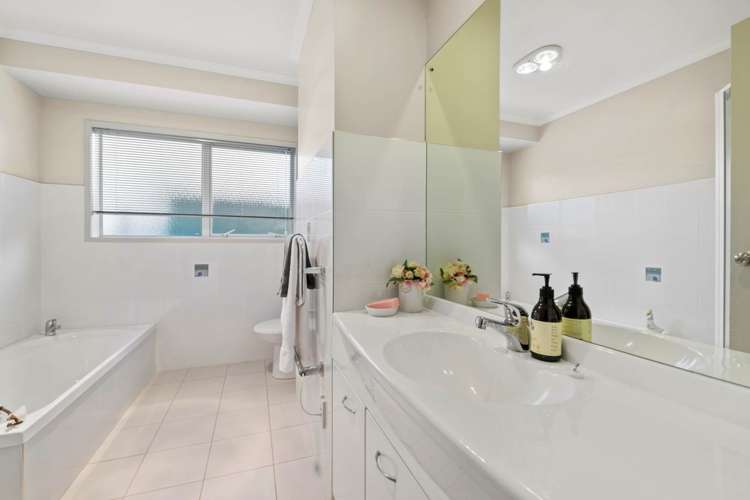 75 Florence Avenue Orewa_15