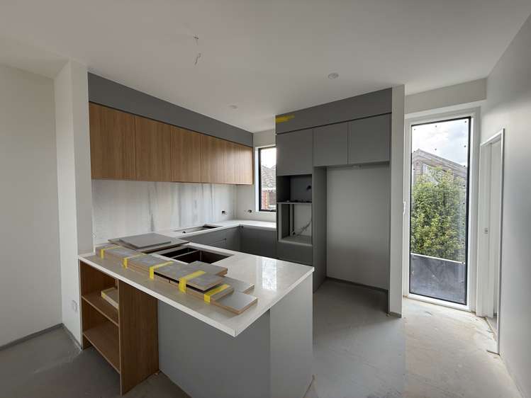 Lot 2/20 Ayr Road Pakuranga_6