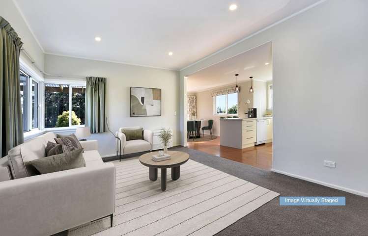102a Lord Rutherford Road_2
