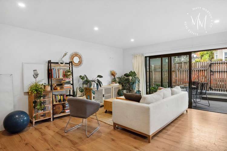 1/57 Manor Place Dunedin Central_5